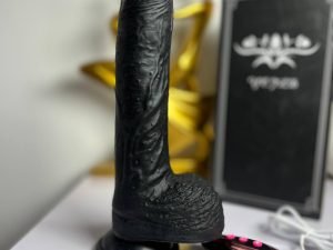 Male and female Adult wares….
