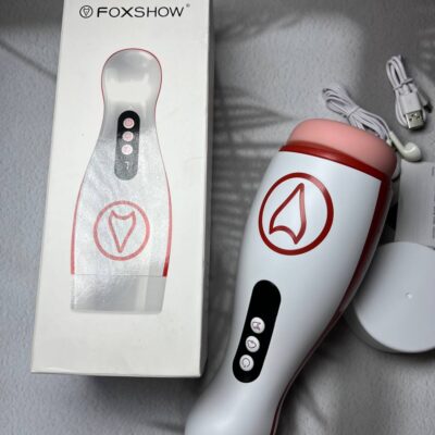 Male and female Adult wares….