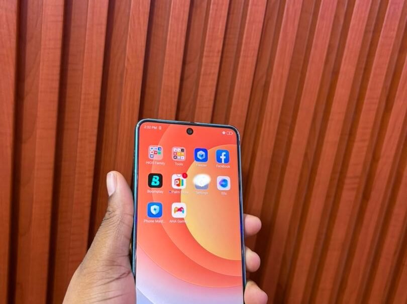 Redmi 13c 6/128gb Redmi 13c 6/128gb