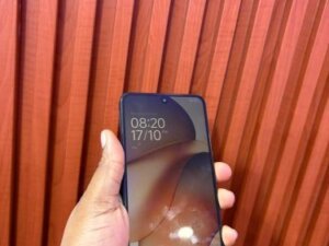 Redmi note 12 4/128gb