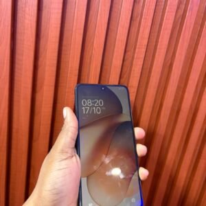 Redmi note 12 4/128gb