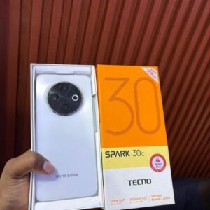 spark 30c 4/128gb