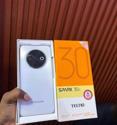 spark 30c 4/128gb