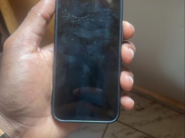 099e40b4-2885-4e4f-aee7-0fdd4478dc11