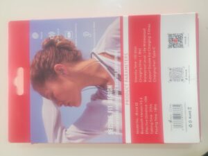 Oale Irock Bluetooth