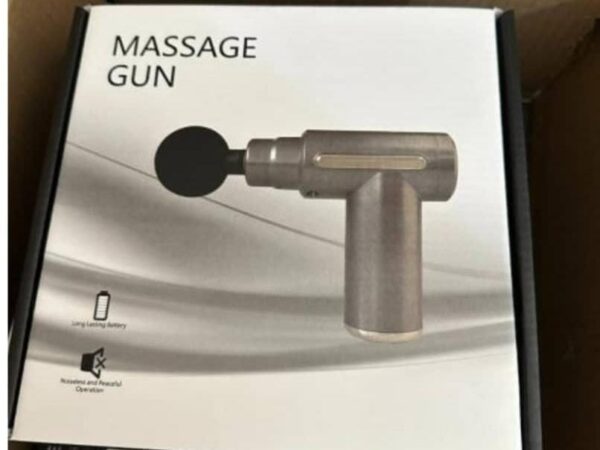 5f8027e8-0cd7-44e2-85da-fce84026e60f