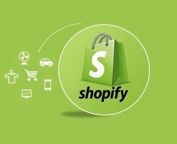 Store Banner