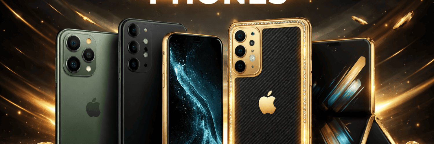 Store Banner