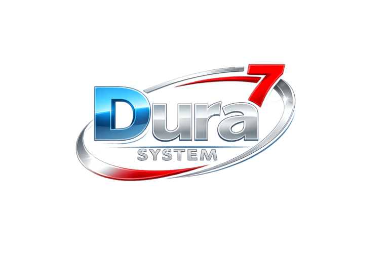 Dura 7 system
