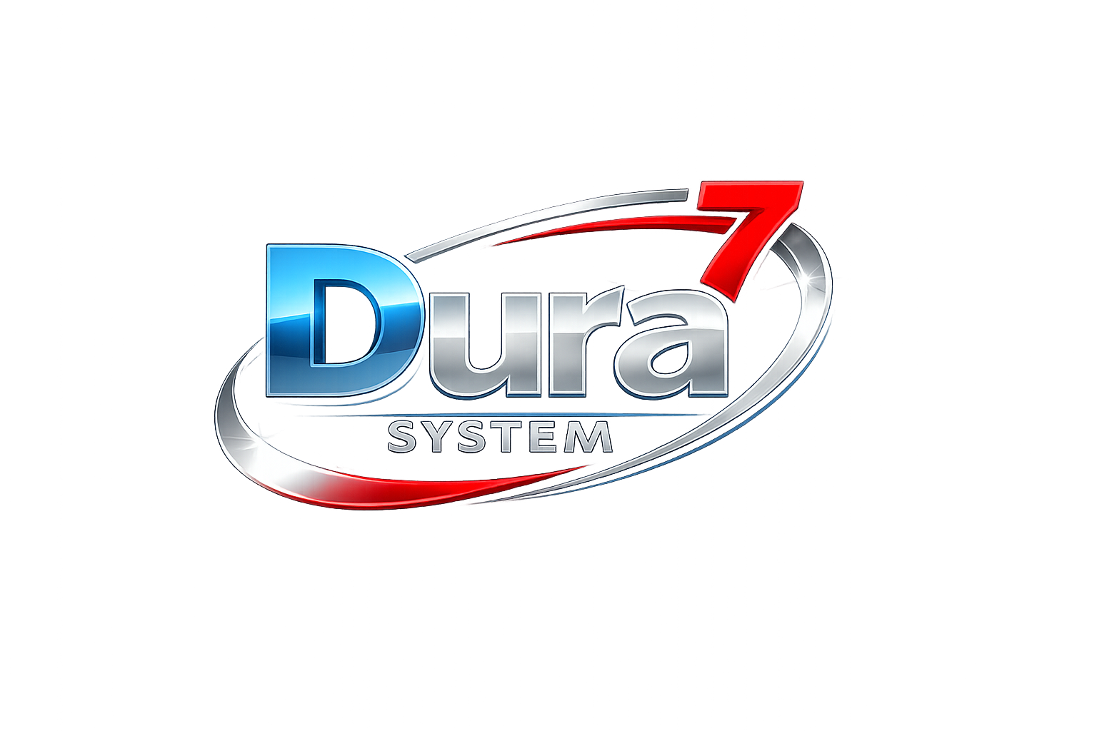 Dura 7 system