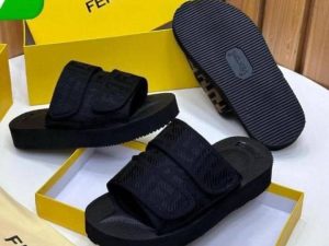 Enny Fashion Spot 👟 Stylish Fully Boxed Footwear – Sizes 38–46 – DM to Order