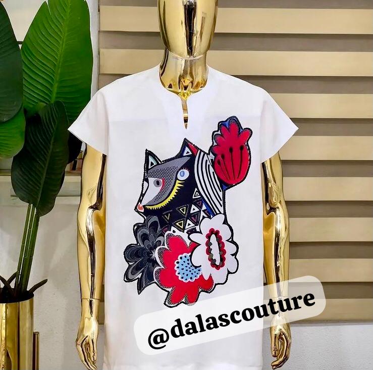 Premium High Quality Joggers and Custom Made Outfits