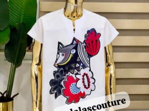 Premium High Quality Joggers and Custom Made Outfits