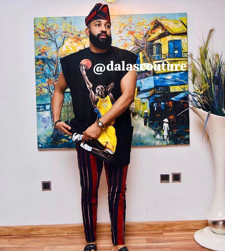 Premium High Quality Joggers and Custom Made Outfits