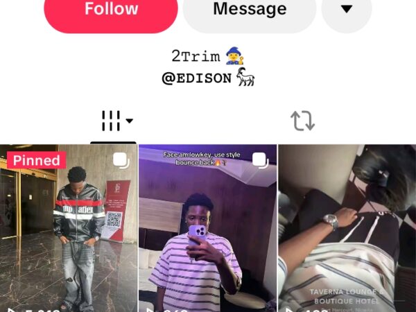 Screenshot_20260310-093054