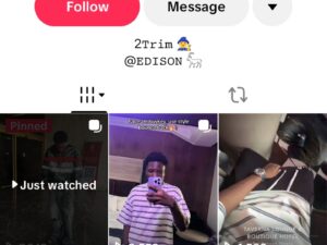 Social media Boosting and engagement services