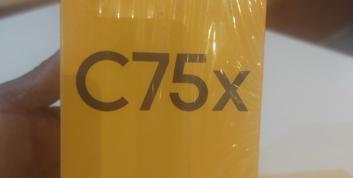 C75x realme 6+126gb C75x realme 6+126gb