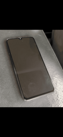 Galaxy A40