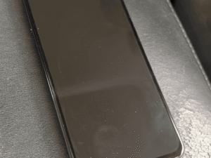 Galaxy a40