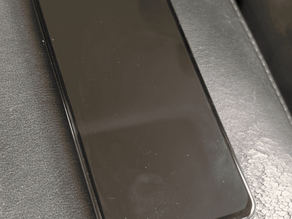 Galaxy A40