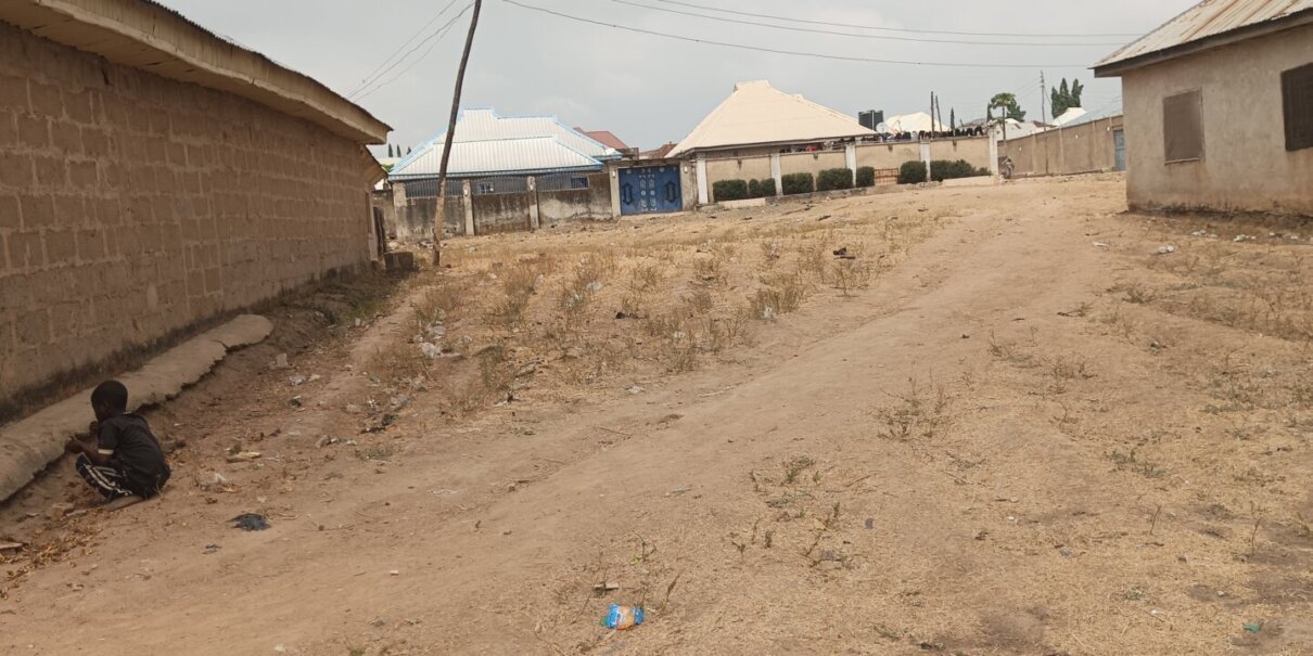 Land for sale Land for sale
