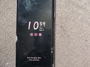 Note9