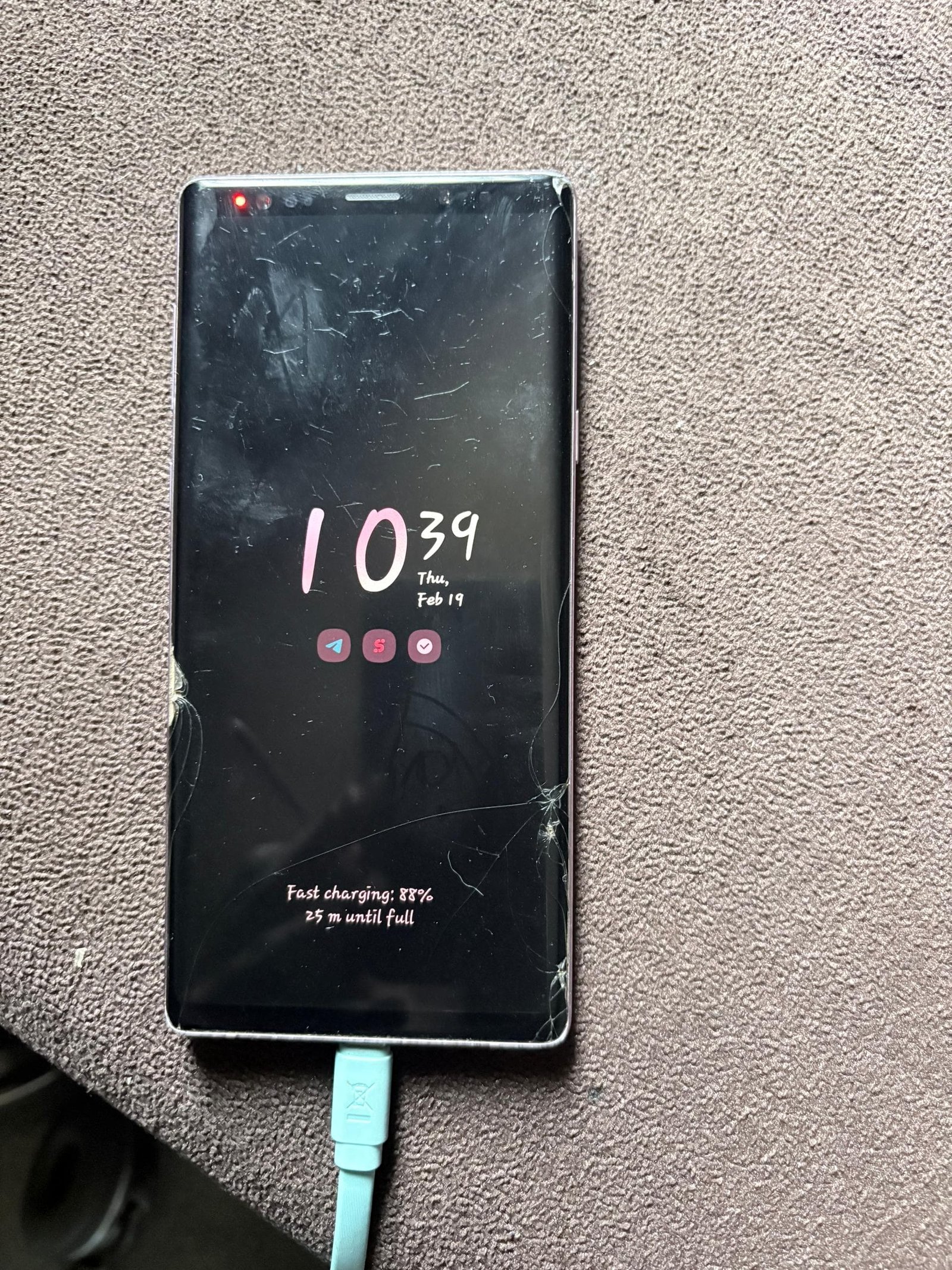Note9