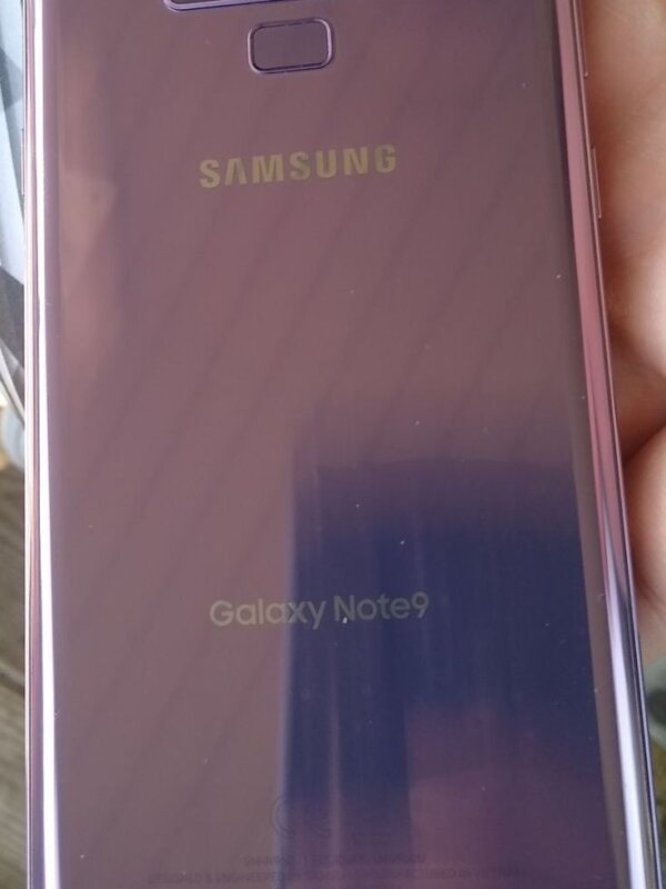 Note9