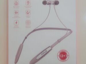 Oale Irock Bluetooth