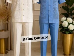 Premium High Quality Mens Outfits
