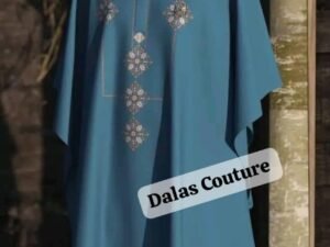 Premium High Quality Mens Outfits