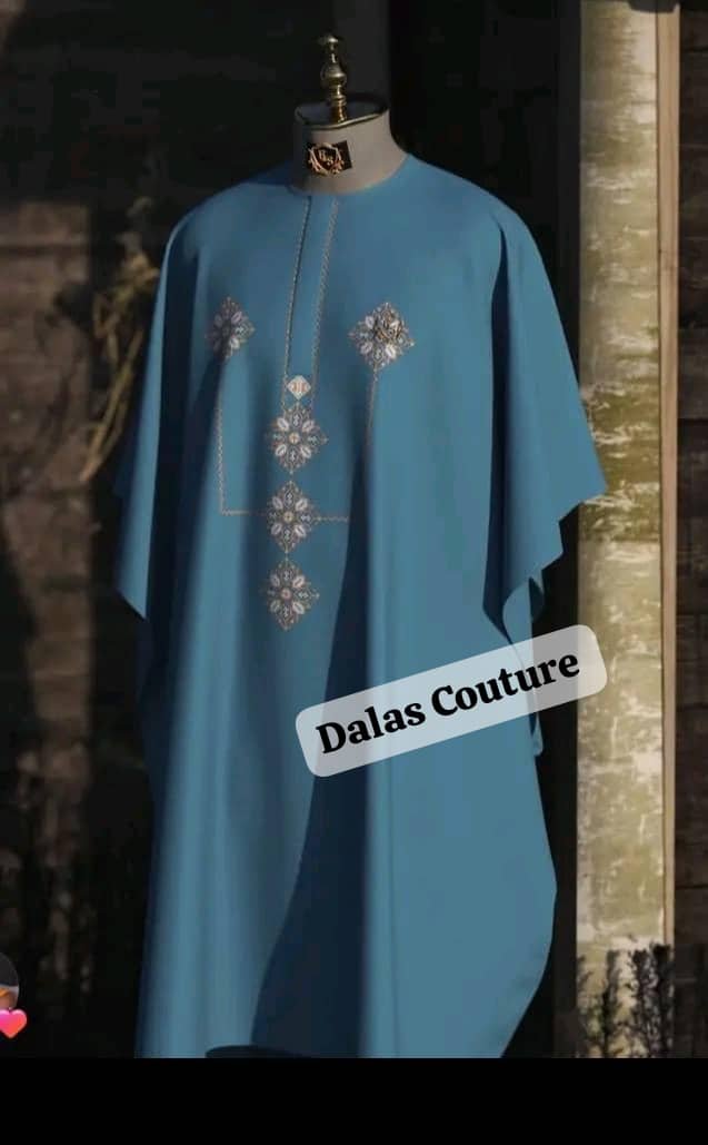 Premium High Quality Mens Outfits