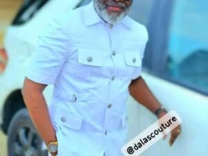 Premium High Quality Mens Outfits