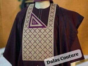 Premium High Quality Mens Outfits