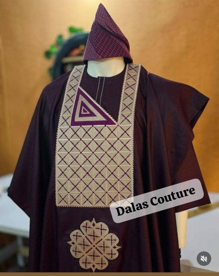Premium High Quality Mens Outfits