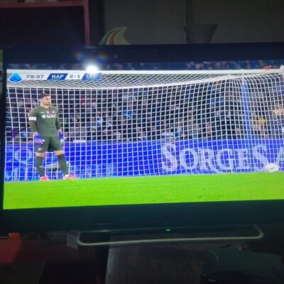 Sony 43 inches Tv