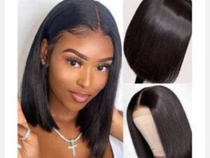 Wig product