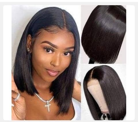 Wig product