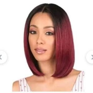 Wig product