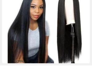 Wig product