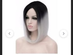 Wig product