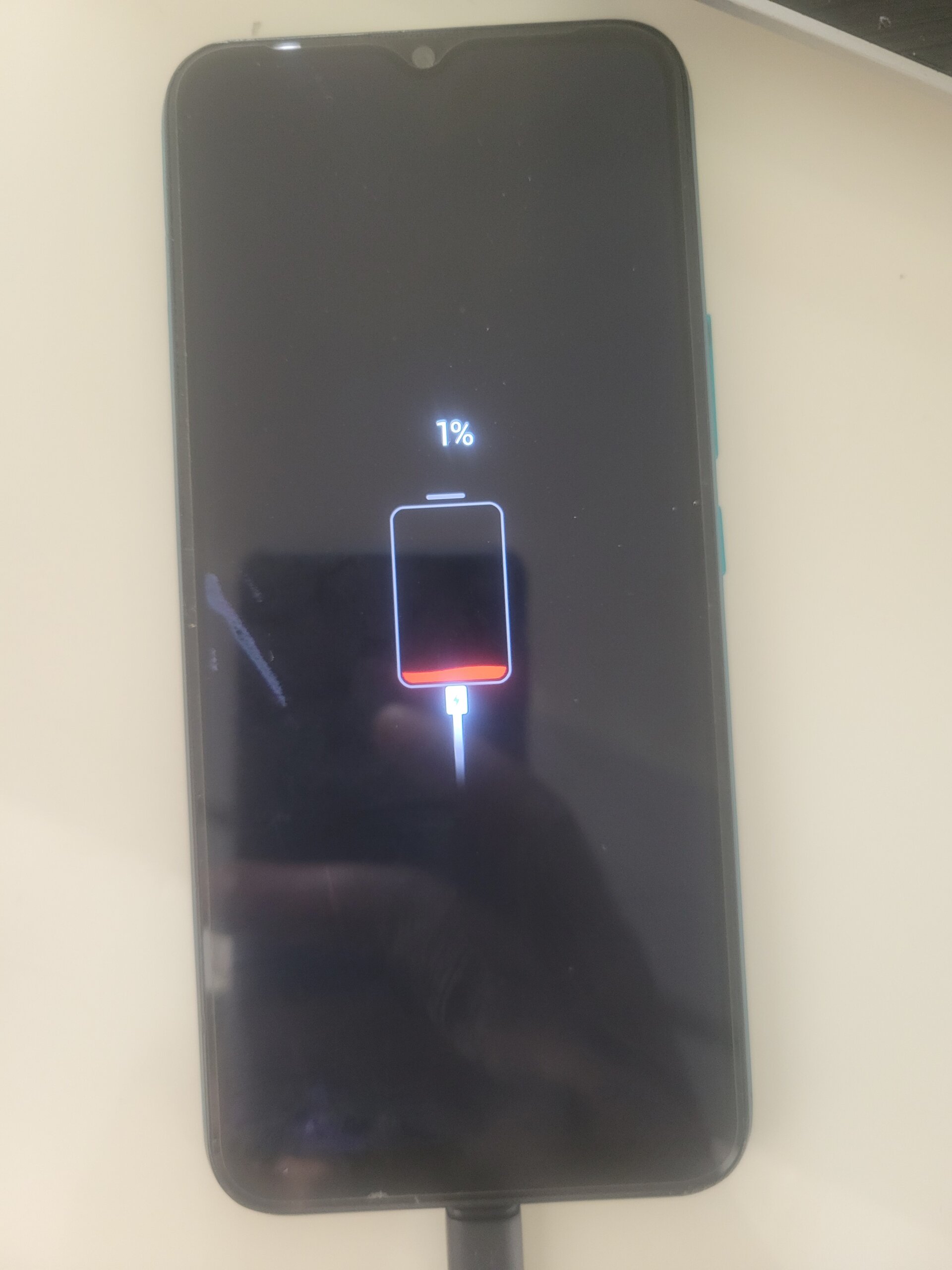 infinix smart 6 2+32GB