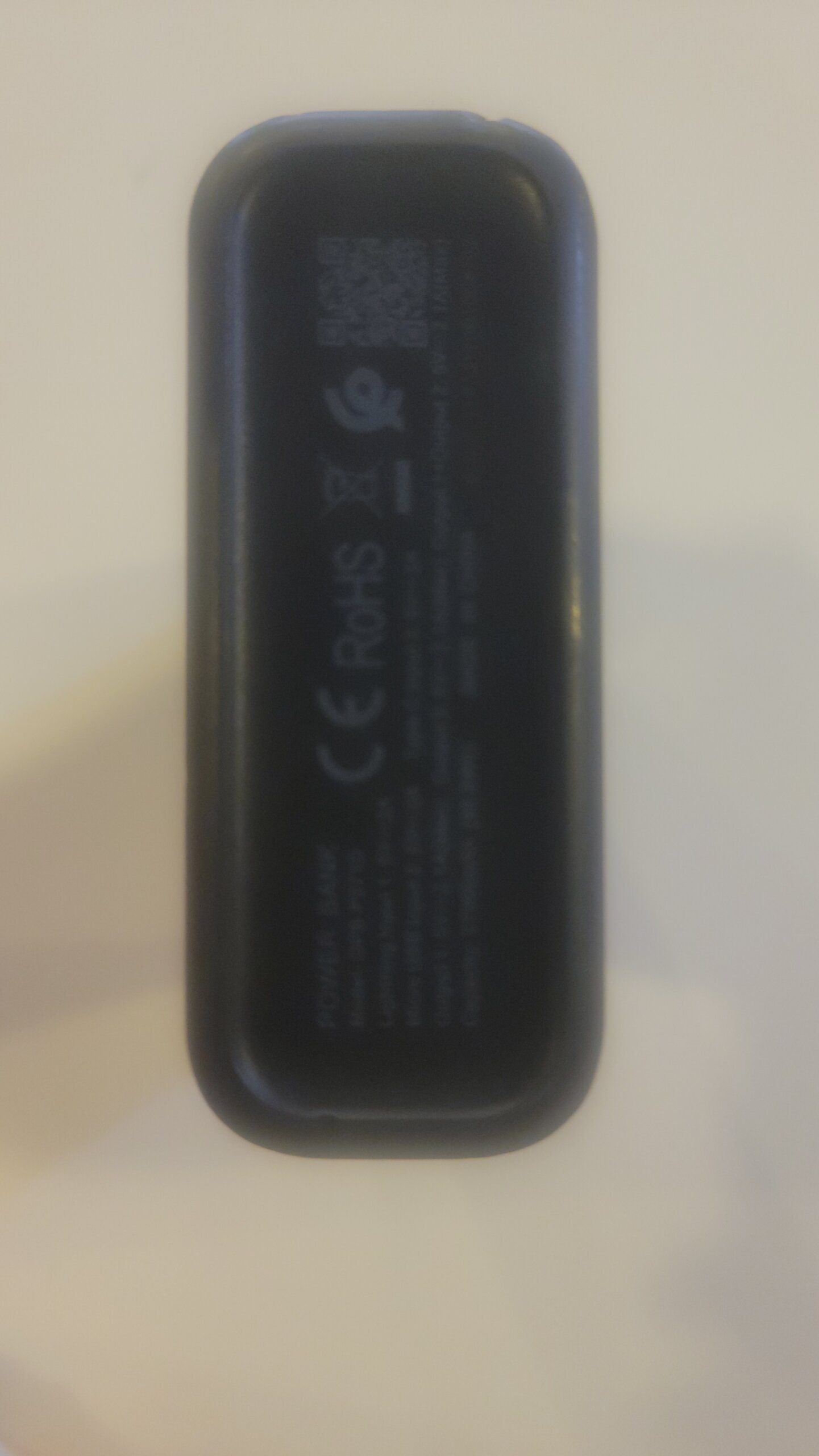 Oraimo 27000Mah Power bank