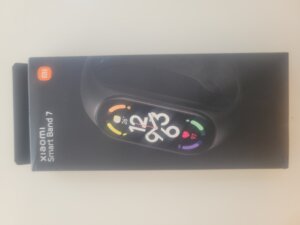 xiaomi Smart Band 7 MI