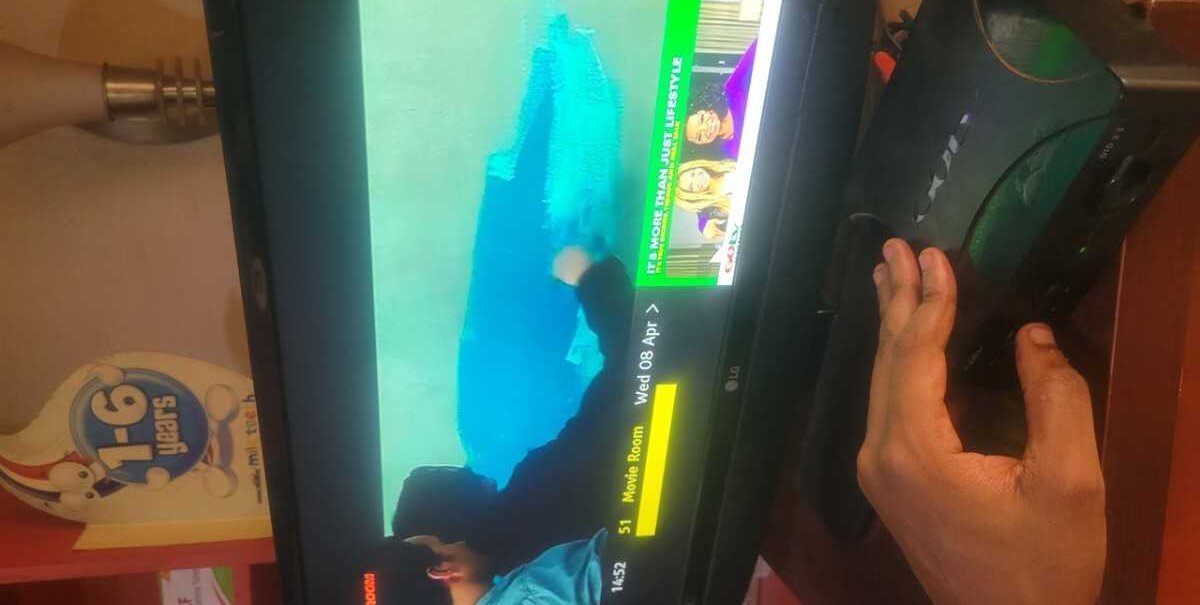 Lg 24 inches Lg 24 inches hd tv
