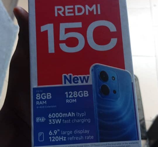 Store Banner