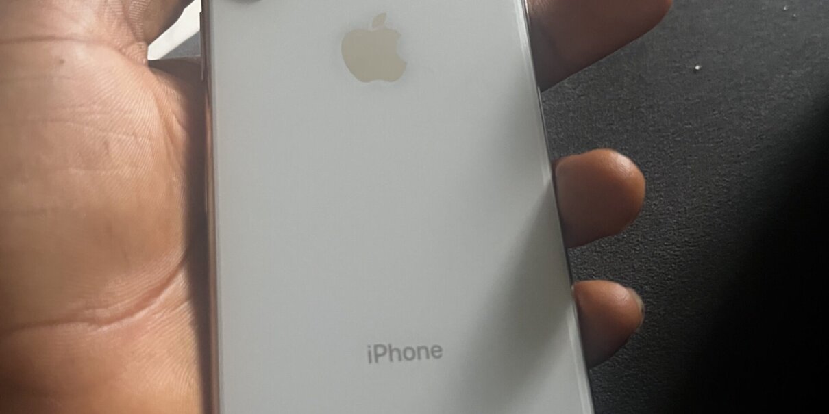 Iphone x 64gb Iphone x 64gb