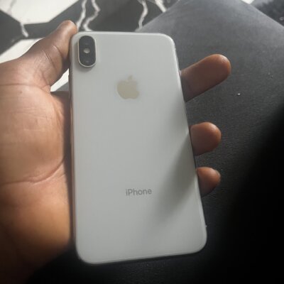 iphone x 64gb