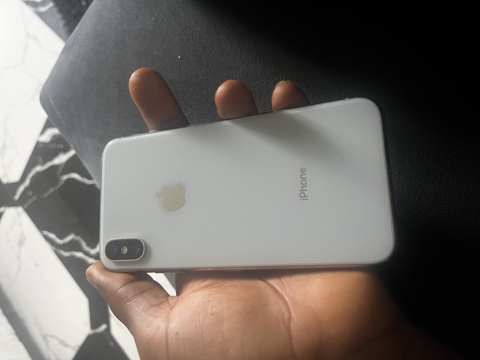 iphone x 64gb
