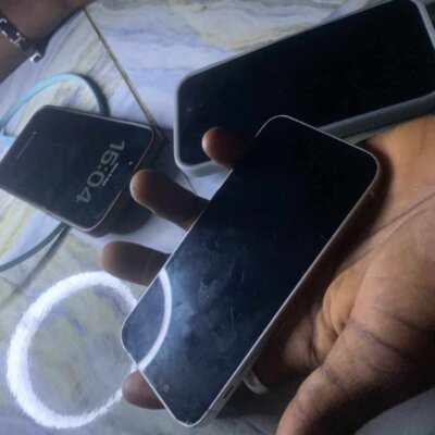 Iphone 13 mini